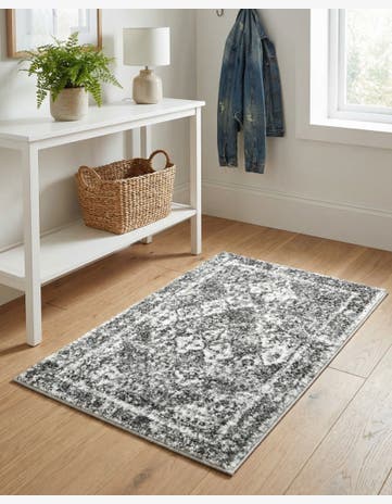 2' x 3' Veneto Rug