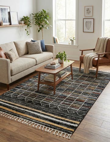 Aramis Rug