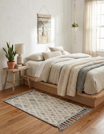 2' x 3' Arlo Rug