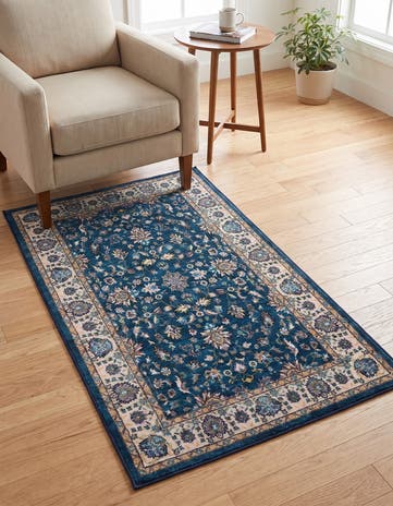 3' 3 x 5' 3 Medina Rug