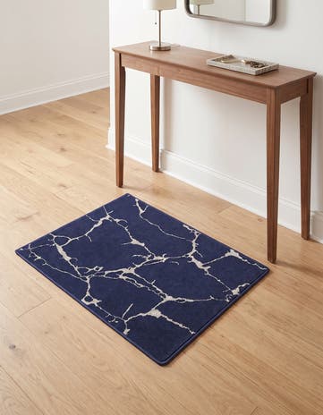 2' x 3' Vogue Geo Rug