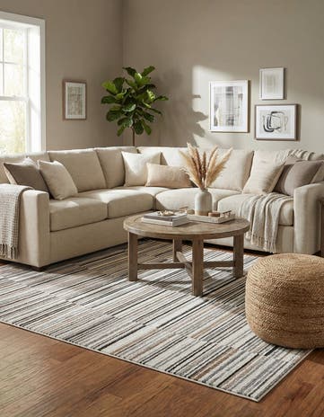 7' 10 x 10' Odyssey Rug