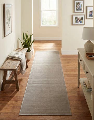 2' 9 x 9' 10 SoHo Runner Rug
