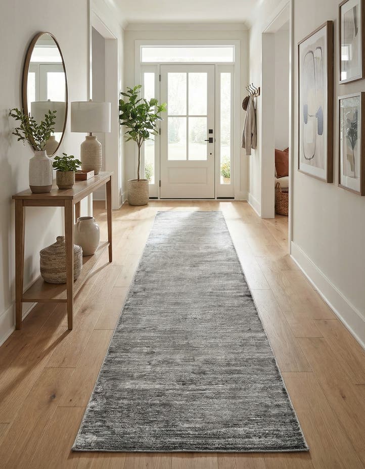 2' 7 x 12' Finsbury Runner Rug
