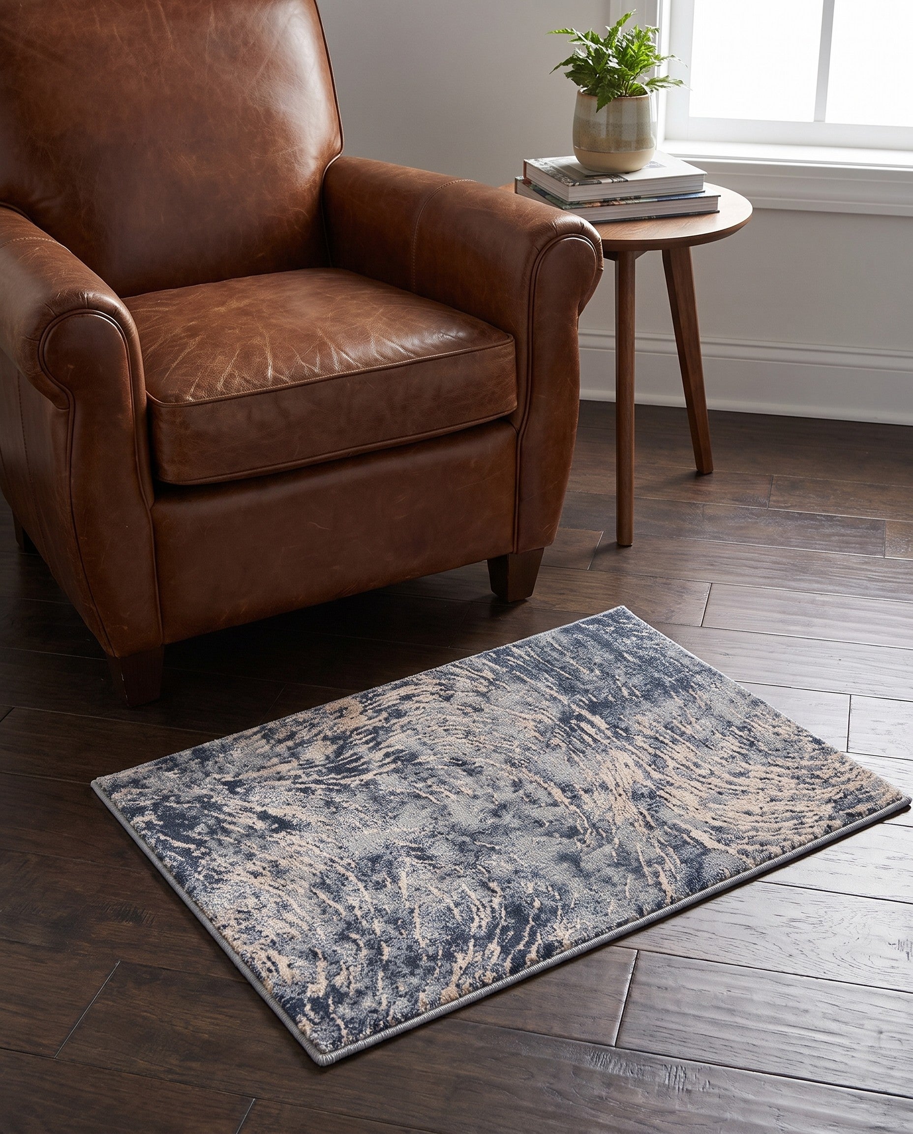2' x 3' Oasis Rug