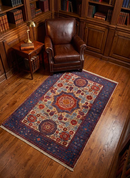 Additional image