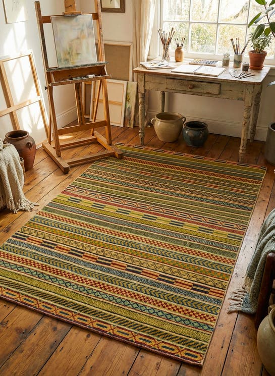 Additional image
