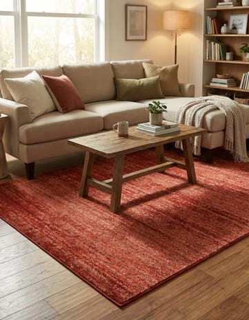 6' x 9' Angelica Rug