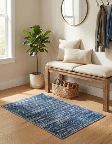 2' x 3' Asha Rug