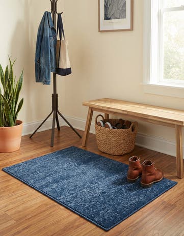2' x 3' Loft Rug