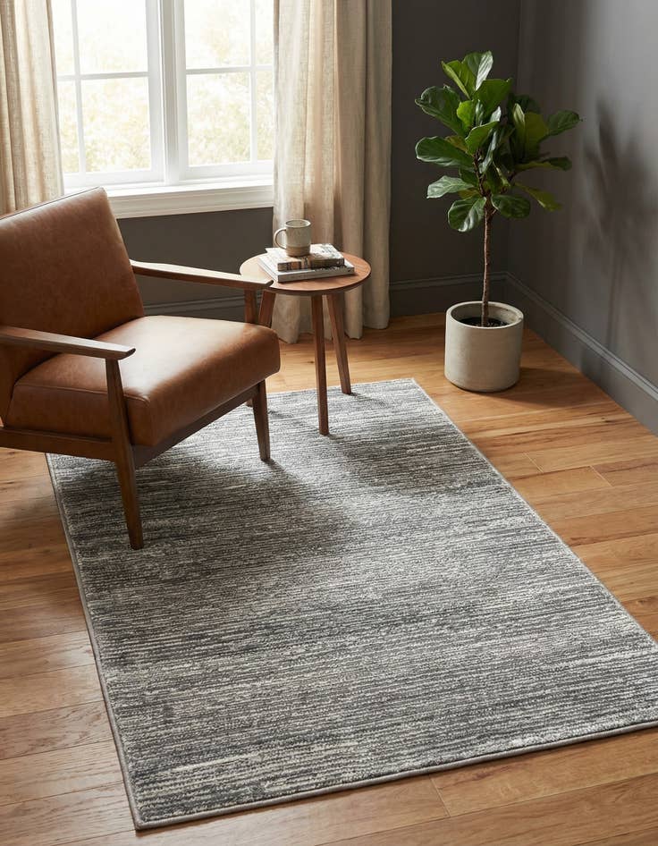 Detail image of  2' x 3' Finsbury Rug