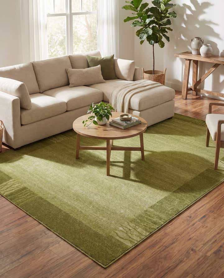 6' x 9' Angelica Rug