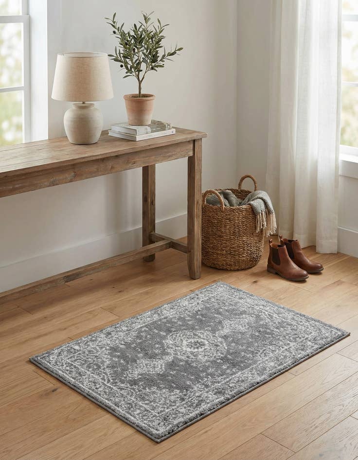 Detail image of  2' x 3' Dover Rug