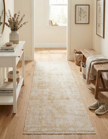2' x 6' 1 Boutique Runner Rug