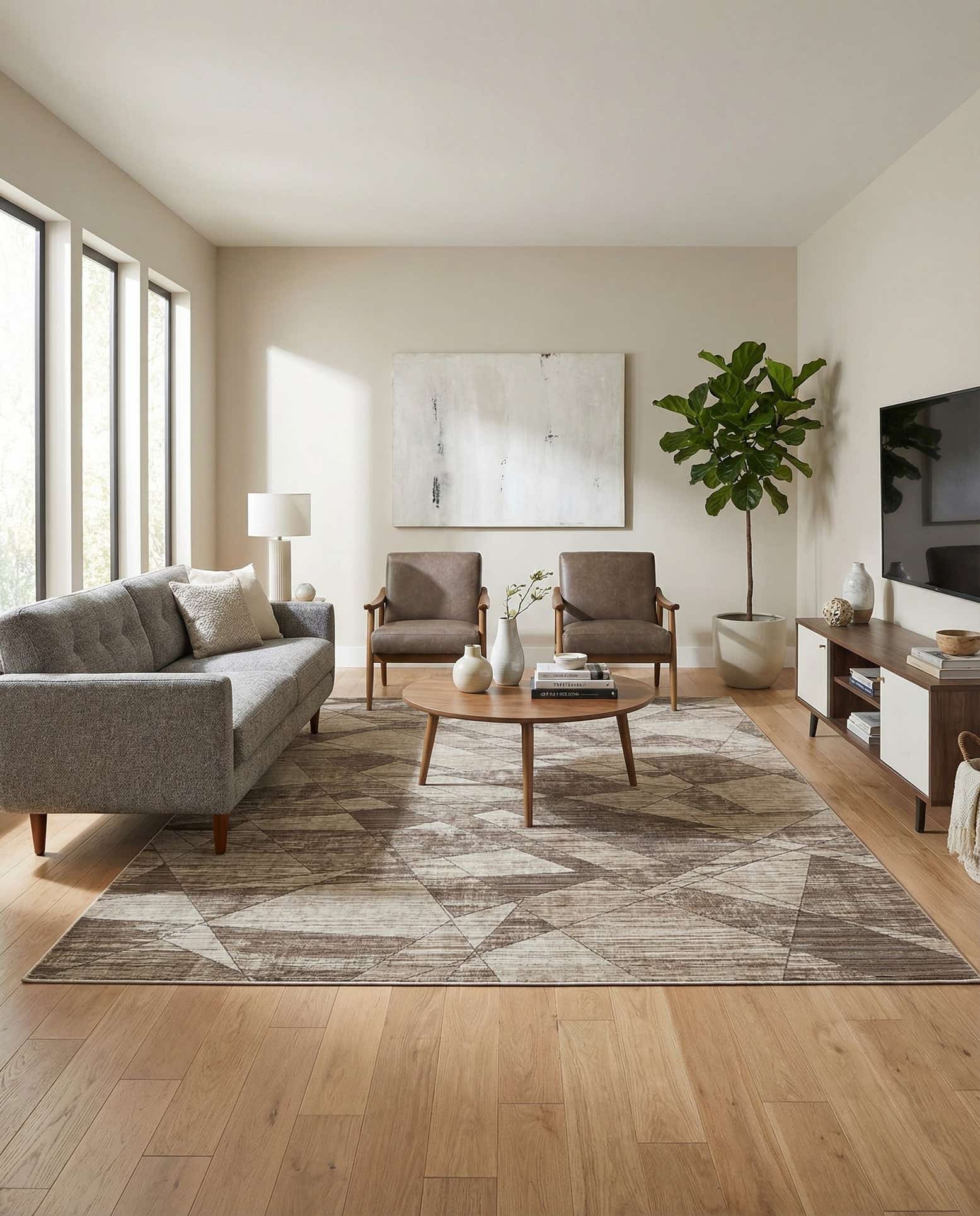 9' x 12' Silta Rug