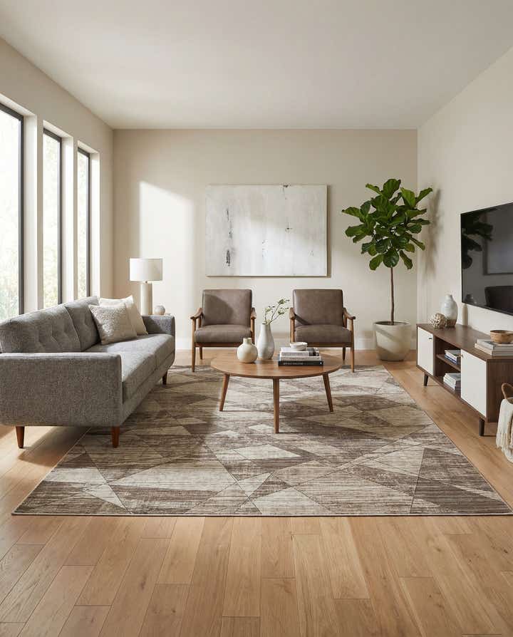9' x 12' Silta Rug