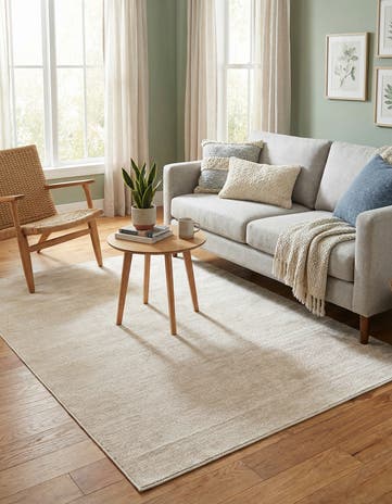 4' x 6' Finsbury Rug