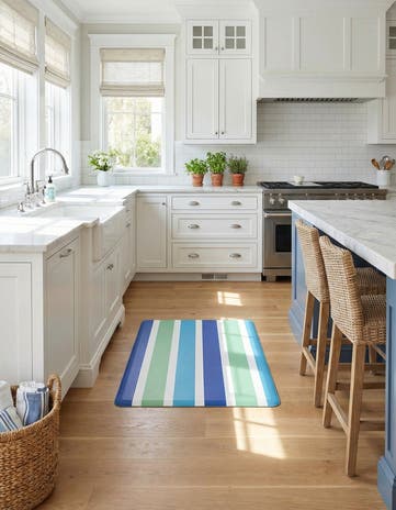 2' x 3' Comfort Mat Rug
