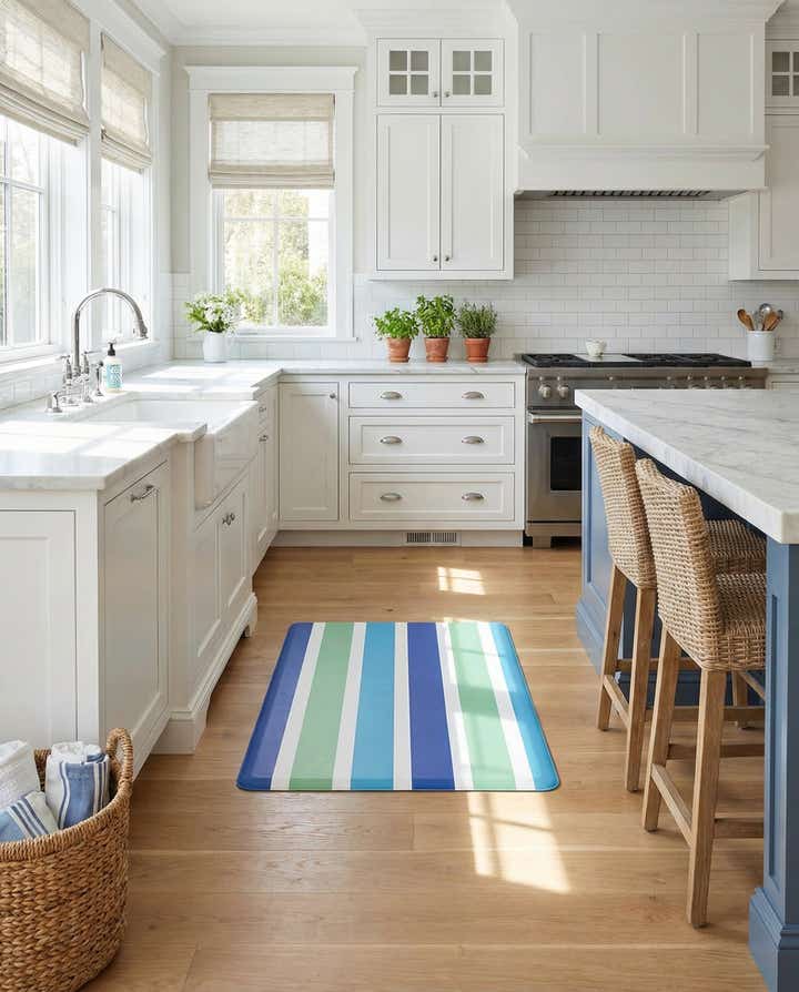 2' x 3' Comfort Mat Rug