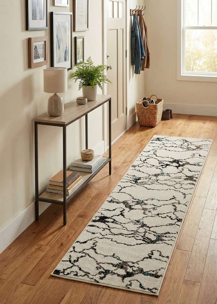 2' x 8' Madeline Runner Rug