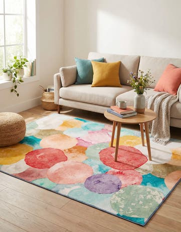 Medina Rug