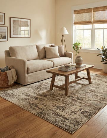 7' x 10' Mojave Rug
