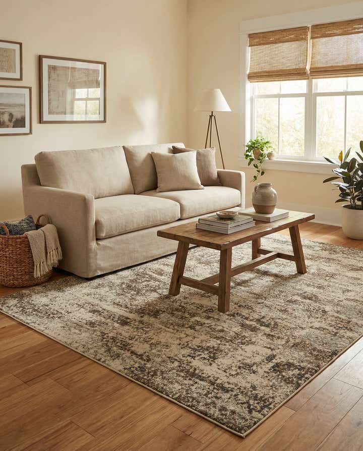 7' x 10' Mojave Rug