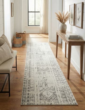 3' 3 x 14' Lennon Runner Rug