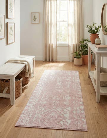 2' x 5' 3 Lennon Runner Rug