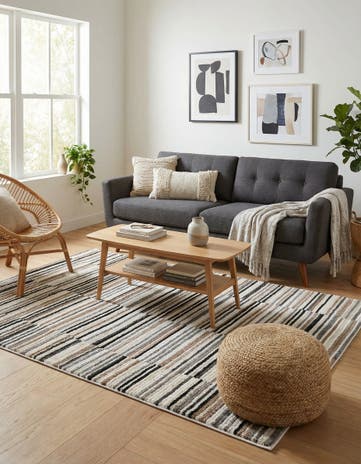 Odyssey Rug