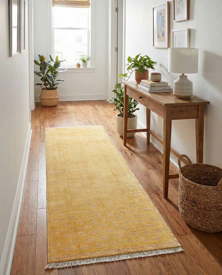 2' x 6' 1 Boutique Runner Rug
