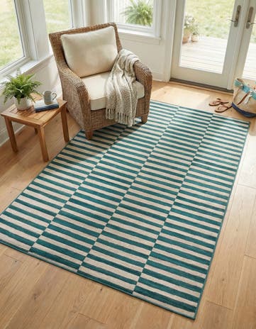 6' x 9' SoHo Rug