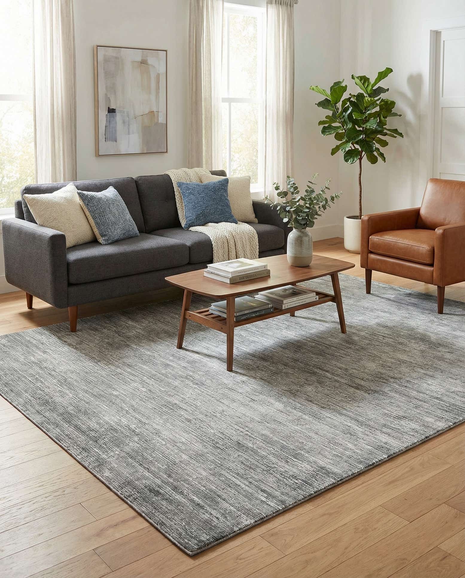 9' x 12' Finsbury Rug