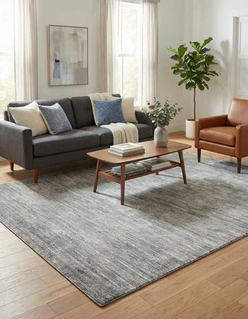 9' x 12' Finsbury Rug