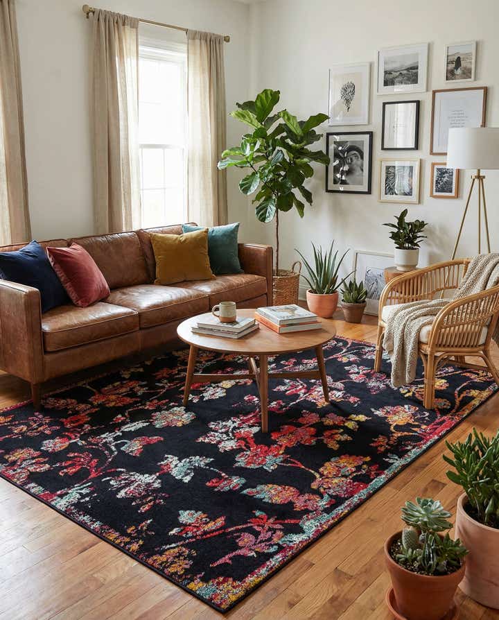 7' 10 x 10' Madeline Rug