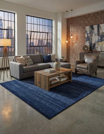 10' x 13' Loft Rug