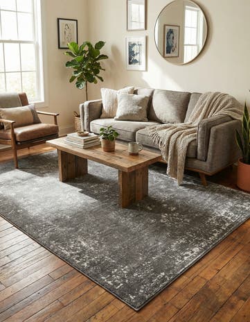 7' x 10' Monte Carlo Rug