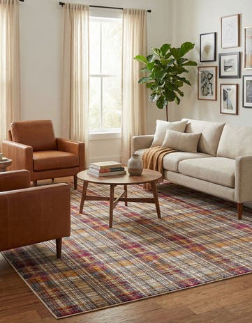 10' x 13' 8 Deepa Rug