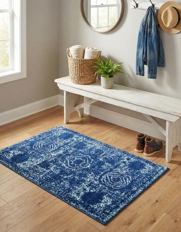 2' x 3' Dover Rug