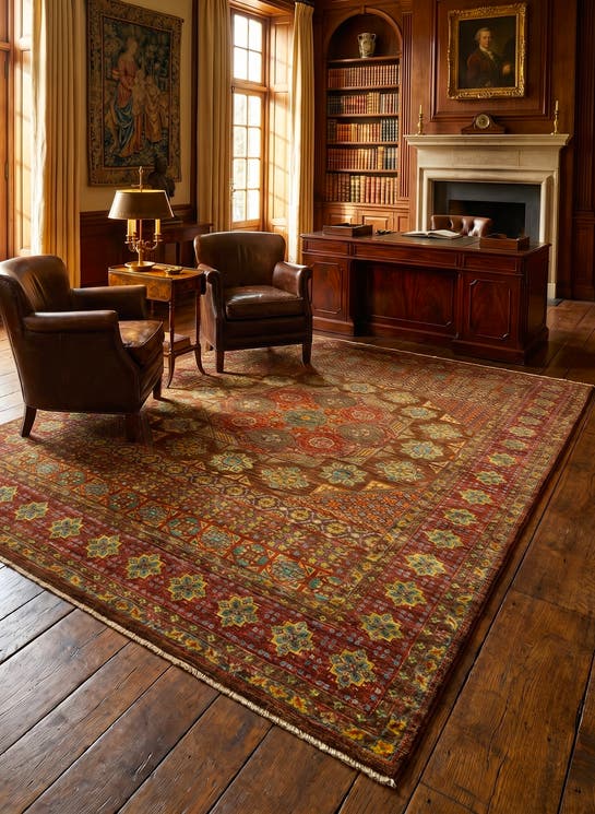 Additional image