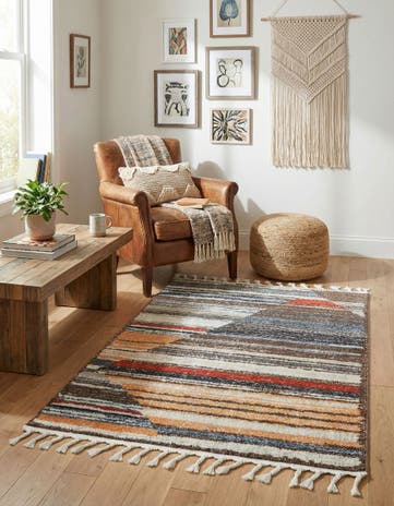 Aramis Rug