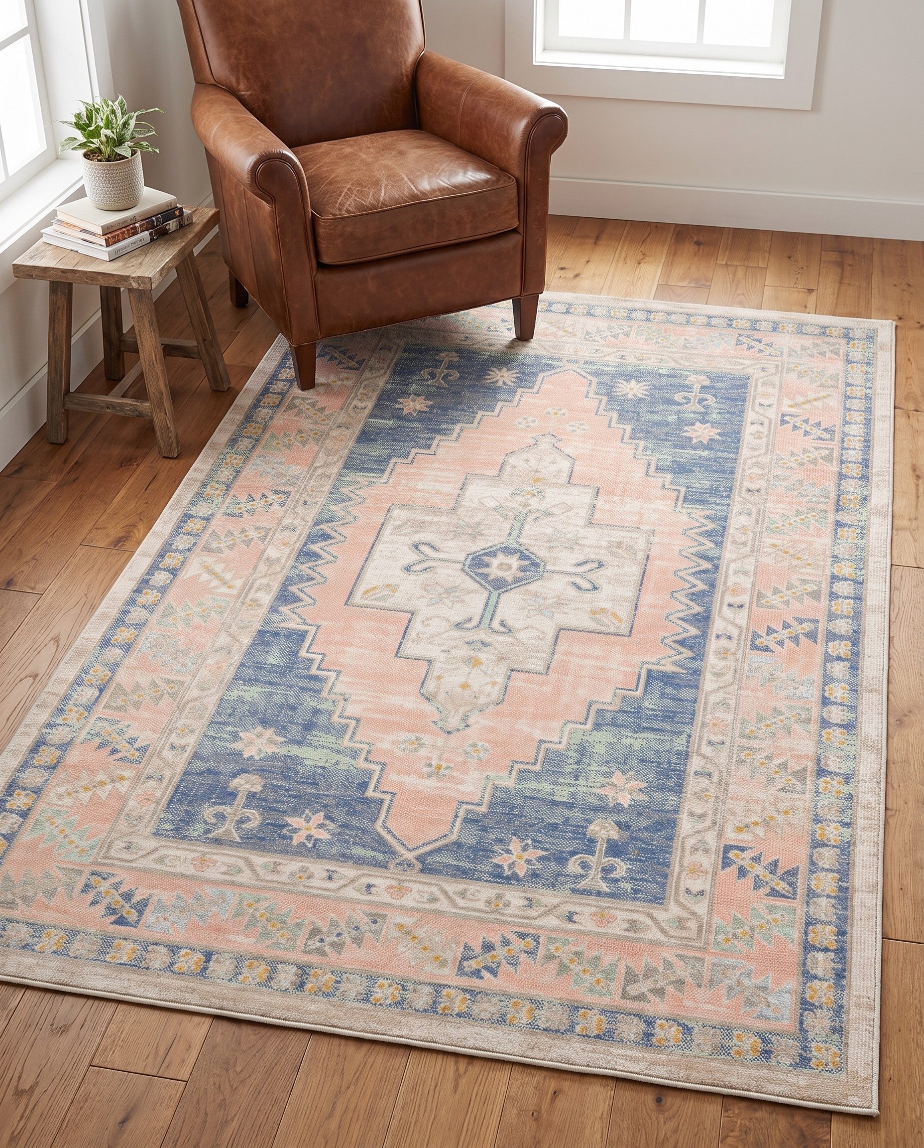 4' x 6' Whitney Rug