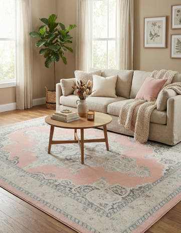 10' x 13' Parker Rug