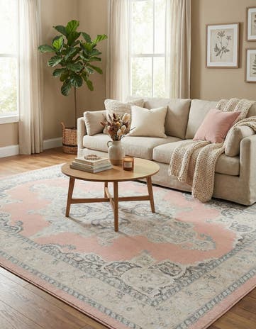 10' x 13' Parker Rug