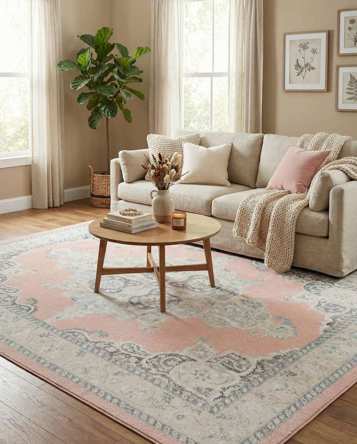 10' x 13' Parker Rug