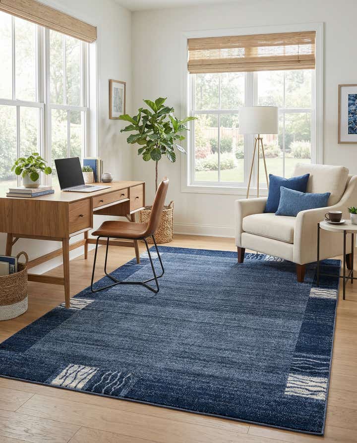 7' x 10' Loft Rug