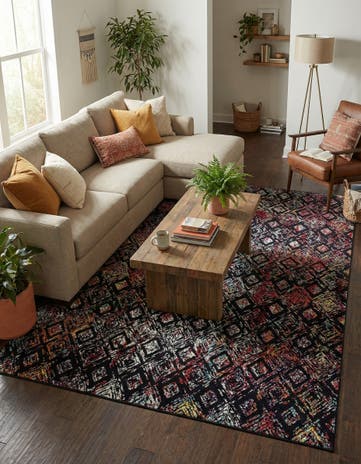 10' x 14' Madeline Rug