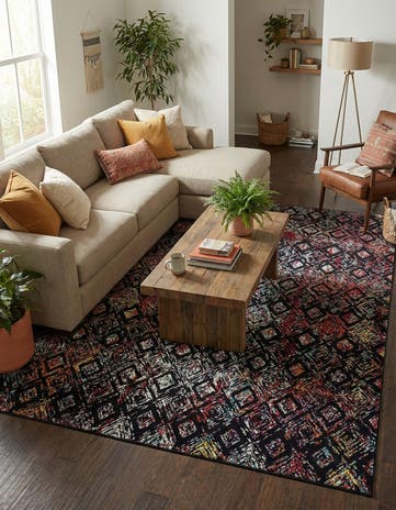 10' x 14' Madeline Rug
