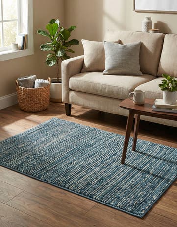 2' x 3' Finsbury Rug