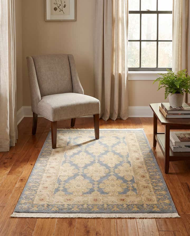 3' 3 x 5' 3 Chelsea Rug